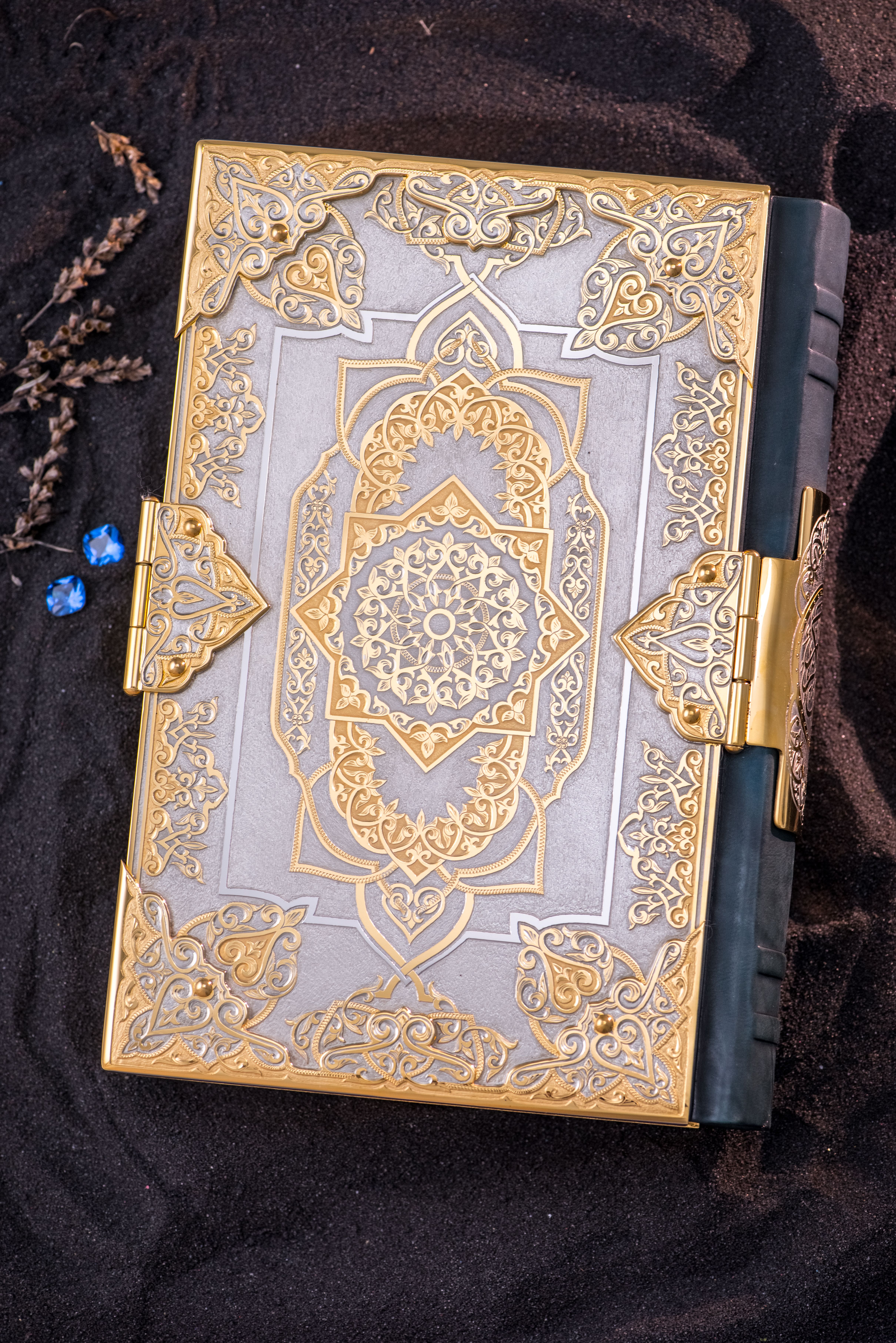 islam-companion-web-api