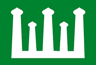 مركز تعليم القرآن - Majlis Ugama Islam Singapura