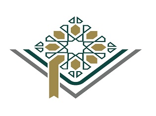 جمعية تدارس لتحفيظ القرآن بمستورة