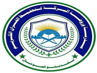 مدرسة وروضة البركة لتحفيظ القرآن