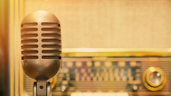 إذاعة نابلس للقرآن الكريم