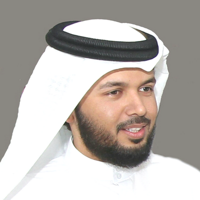 المصحف المعلم للشيخ خليفة الطنيجي