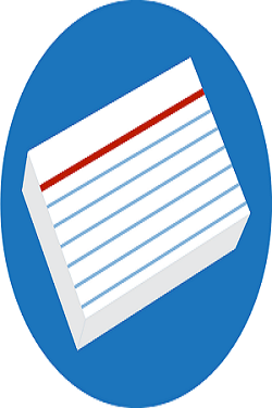 غريب القرآن