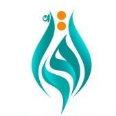 جمعية اقرأ لتحفيظ القرآن بالحصينية