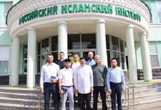 مركز حافظ القرآن