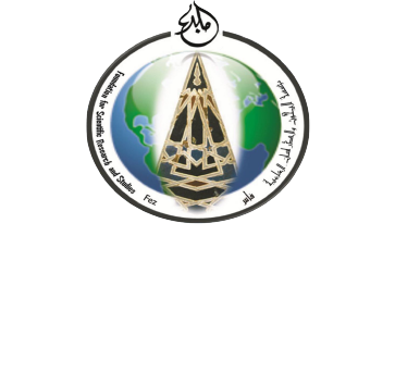 الجامع التاريخي لتفسير القرآن الكريم