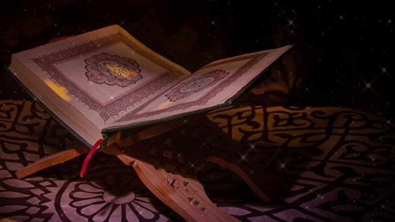 كتب التفسير 1