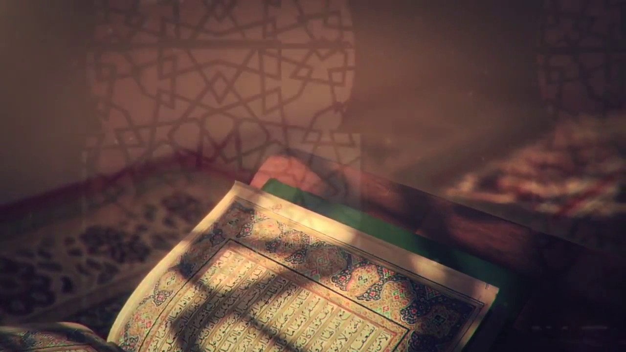 الشيخ إدريس أبكر