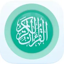 موسوعة التلاوات : مصاحف - Masahif