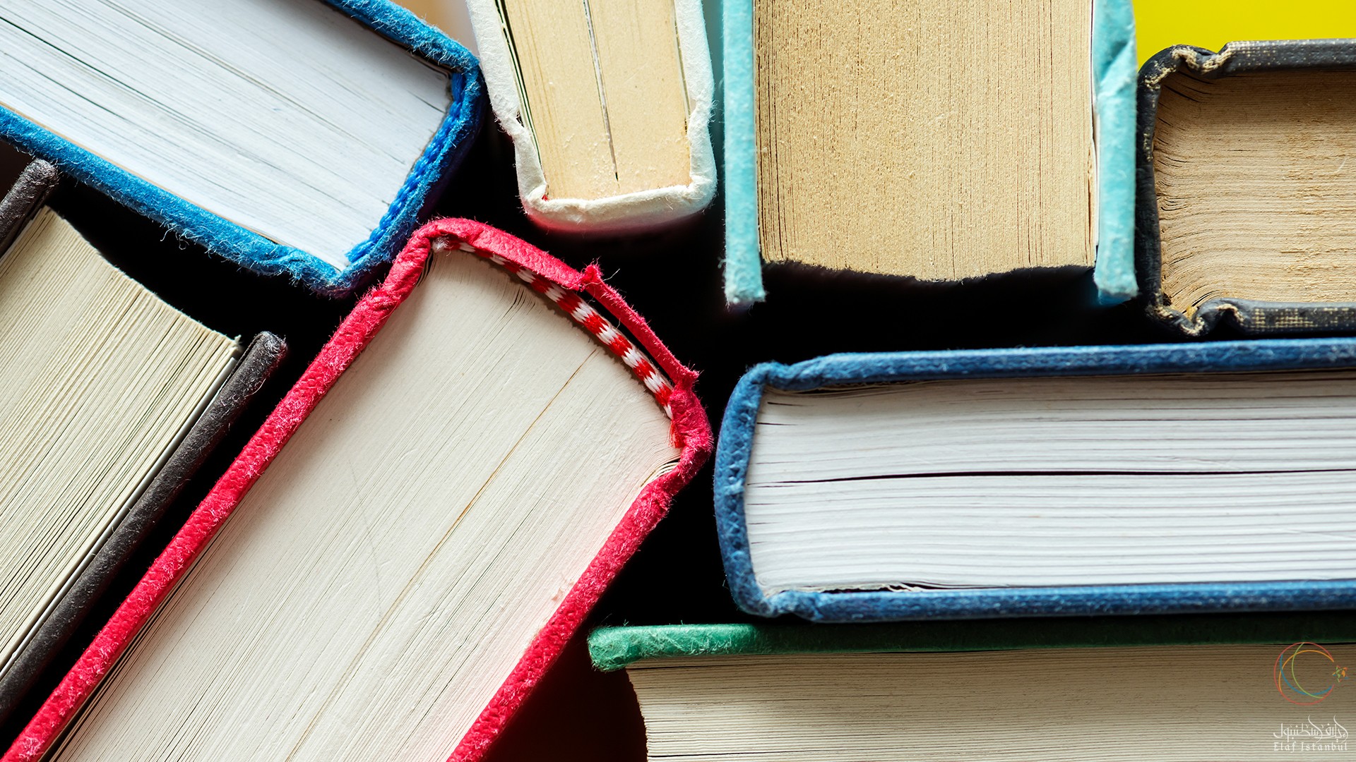 مجموعة رسائل وأبحاث علمية