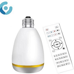 مصباح القرآن المطور