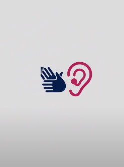 تفسير القرآن بلغة الإشارة (بوابة الصم إسلام ويب)