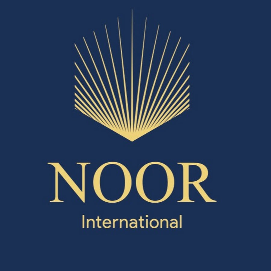 منصة نور إنترناشيونال