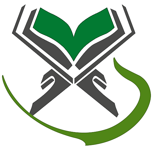 كتب علوم القرآن 3