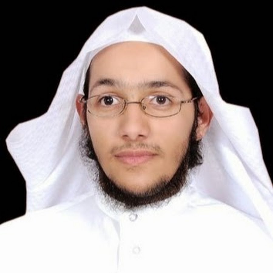 تدبرات الشيخ ماجد الزهراني رحمه الله